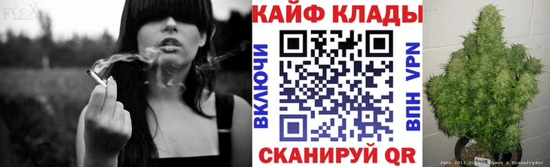  Кокаин Лобня