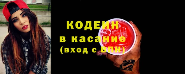 винт Верея