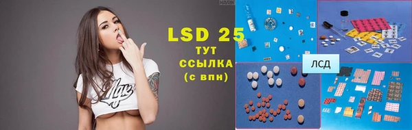 дживик Володарск
