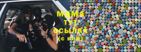 винт Верея
