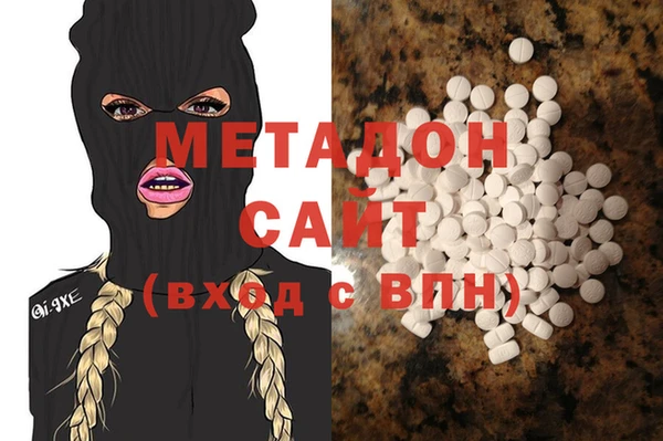 винт Верея